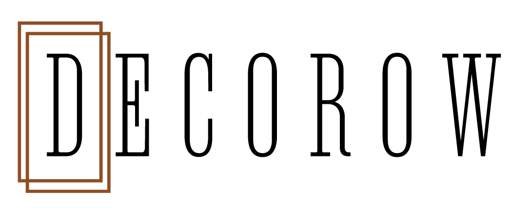 Decorow.cz