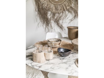 JACA022N SET3 2 1000x1000