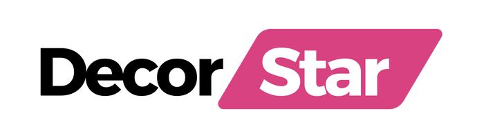 DecorStar | Dekorácie