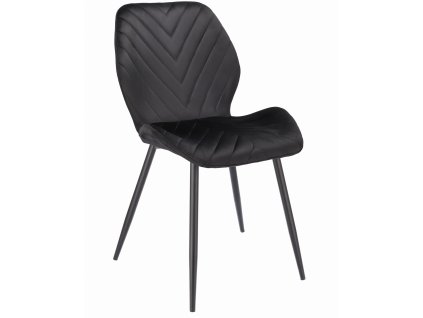 4fcee17b683b16ecff9cff88a470844b