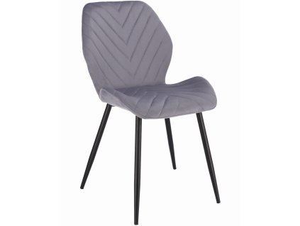 063843b2ade0615de3014c85452a95f3