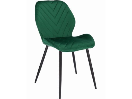 a8ae2d2646cb0c7ce8aa024e8132349f