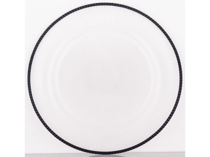 Sc0930f1c30fd4f5fb0e4191bb4585797pv