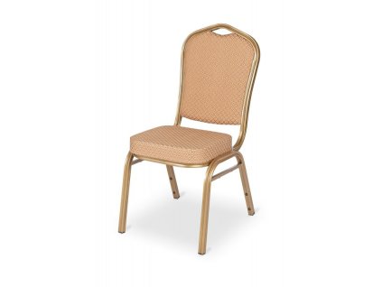 Banketové stoličky ROCK