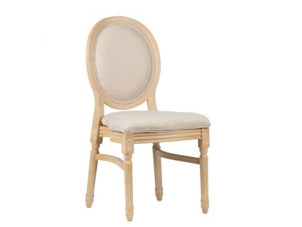 Snímka obrazovky 2026 01 10 115938