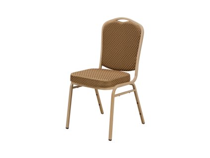 Banketová stolička EXPERT