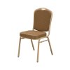 Banketová stolička EXPERT