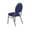 krzeslo bankietowe herman niebieskie (1)