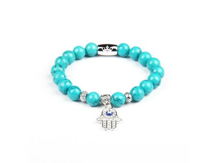 Hamsa tyrkys