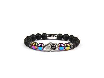 Hamsa special