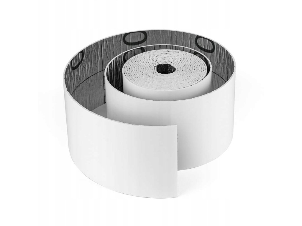 Samolepiaca podlahová lišta 5000x100mm WP-002