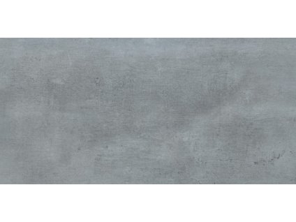 Samolepiaca vinylová dlažba 600x300x1,5mm Marble Dark Grey SVT-110 mat