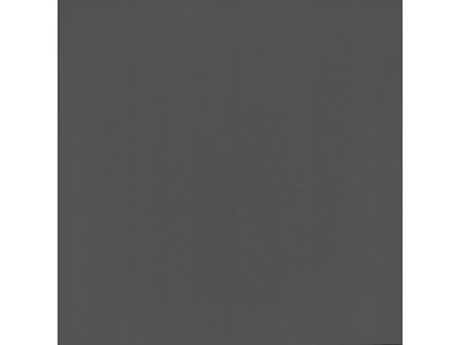Samolepiaci dekoračný 3D panel na stenu 70x70cm 4mm Šedá 161