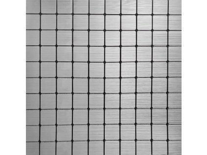 Samolepiaci obklad 30x30cm Šedý PT-902