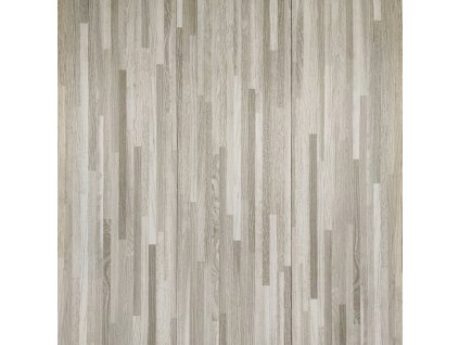 Samolepiaca vinylová dlažba 152,4x914,4x1,5mm Drevo Béžové SVT-008
