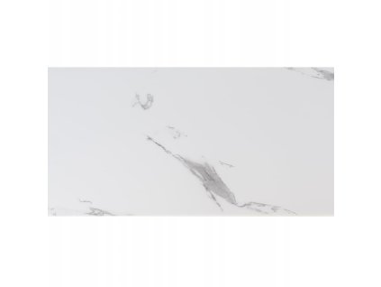 Samolepiaci obklad 60x30cm Mramor biely PT-815