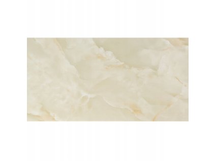 Samolepiaci obklad 60x30cm Mramorový béžový obklad PT-801