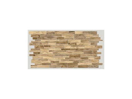 panel dekoracyjny pvc 0014 cegla