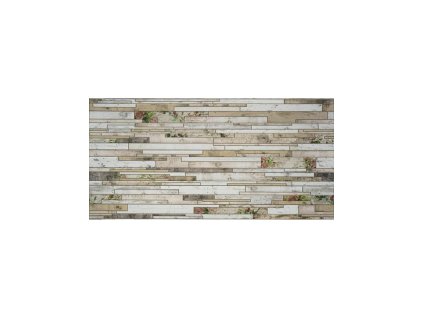panel dekoracyjny pvc 0017 cegla