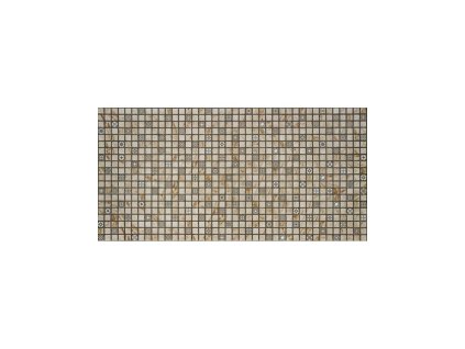 panel dekoracyjny pvc 0005 mini