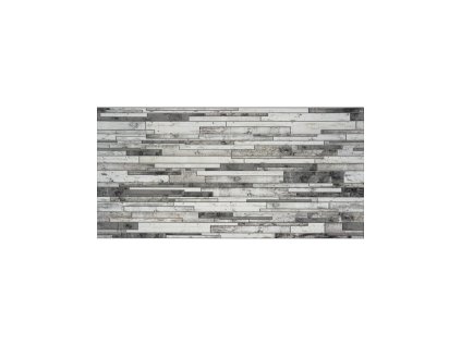 panel dekoracyjny pvc 0012 kamie