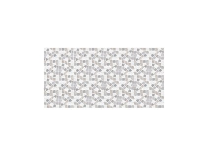 panel dekoracyjny pvc 0121 new m