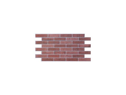 panel dekoracyjny pvc 0023 cegla