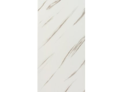 Samolepiaci obklad 60x30cm Mramor PT-803