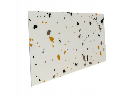 Samolepiaci obklad 60x30cm Multi PT-807