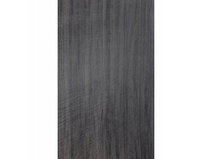 Samolepiace vinylové dlaždice 60x300cm na rolke WB-902