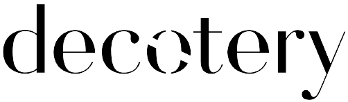 decotery.cz