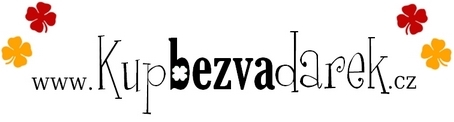 KupBezvaDarek