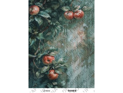 1513v