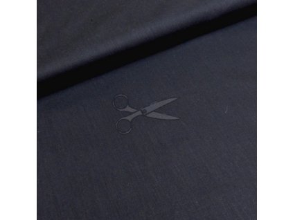 BS V28 cerna 800x800