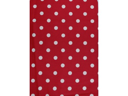 BA JI bílý na bordo