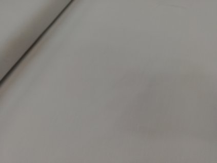 Ba MFS TP 032 šedá