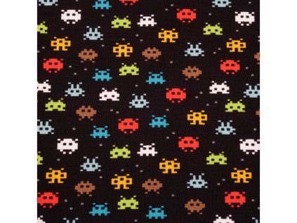 37392 5 uplet pixely