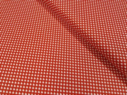 BA BS 006 na červené