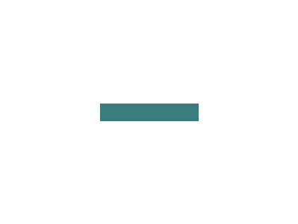 Atlasová stuha oboulícní 10 mm Stuha Dobruška tyrkysová 426 1m