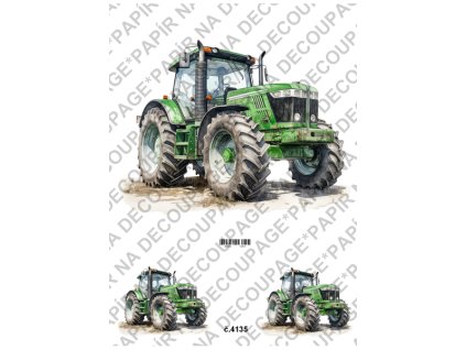 4135v