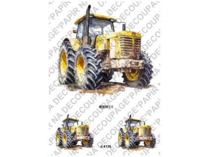 4136v