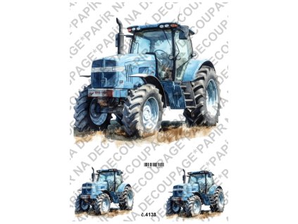 4138v