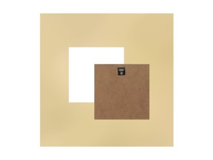 vyr 2027521sololak s hackem 12x12