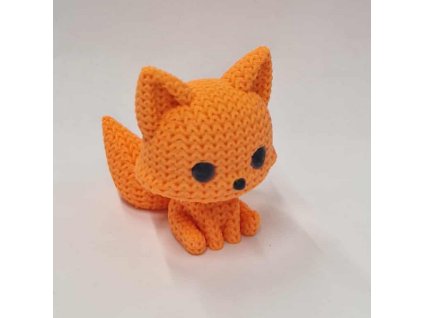 f8fc196c 68bd 46e5 8700 a24249ac12e8