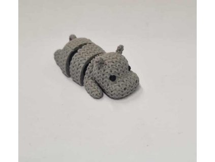 ad90aab9 6b90 4c1c 9cfa d94522bd5cb2