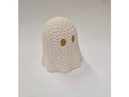 2db06fdd dd62 4860 abfb b00b44040757