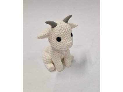 c7040f4c f781 4bcf aee9 33d95c5de4af