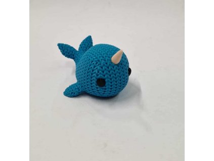 b4cbcc6c d729 4e2b a6a8 463684525f1d