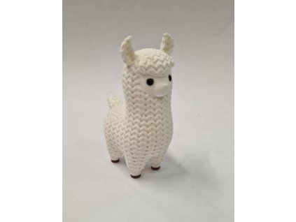 ebbae964 02ef 40cb 9498 bdd91bcc7b33