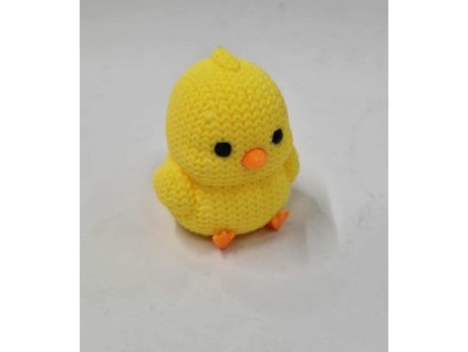 6c4bdd79 93f3 49d5 9f93 e2eec097a928